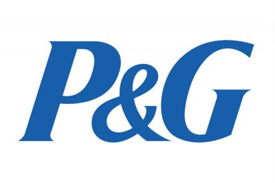 保潔：睿牛戶外，沖鋒衣生產實力廠家！